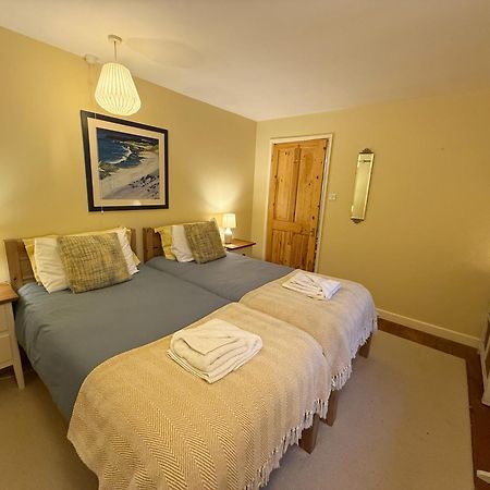 Yew Tree Cottage - Walks From The Door Colwall エクステリア 写真